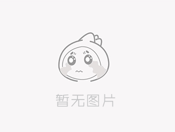玻璃鋼風(fēng)機(jī)總是跳閘是怎么回事