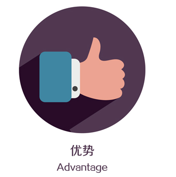 不銹鋼離心式通風(fēng)機的優(yōu)勢有哪些