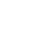 帥通產(chǎn)品
