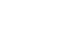運(yùn)行平穩(wěn) 風(fēng)量穩(wěn)定
